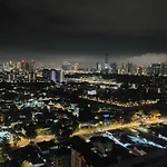 Imperial Suites@Reizz Residence
