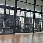 Imperial Suites@Reizz Residence