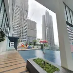 Imperial Suites@Reizz Residence