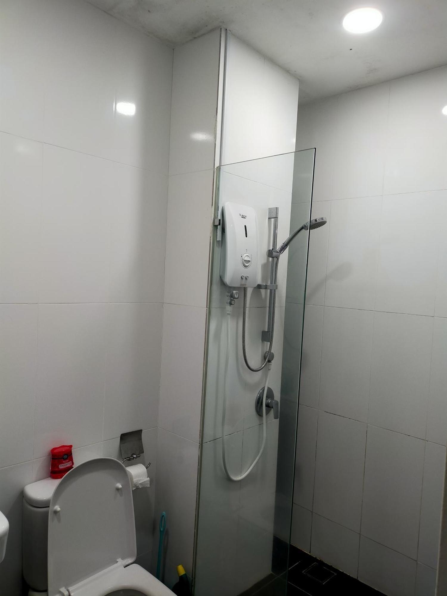 Imperial Suites@reizz